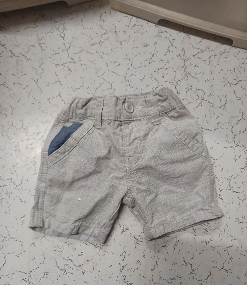 Cute Baby &amp; Kids Shorts