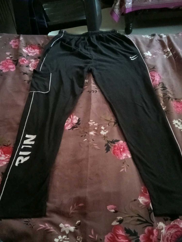 Pant