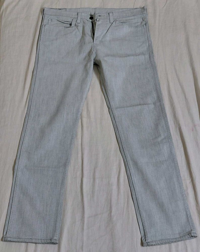 Levi&#39;s 508 Denim Jeans
