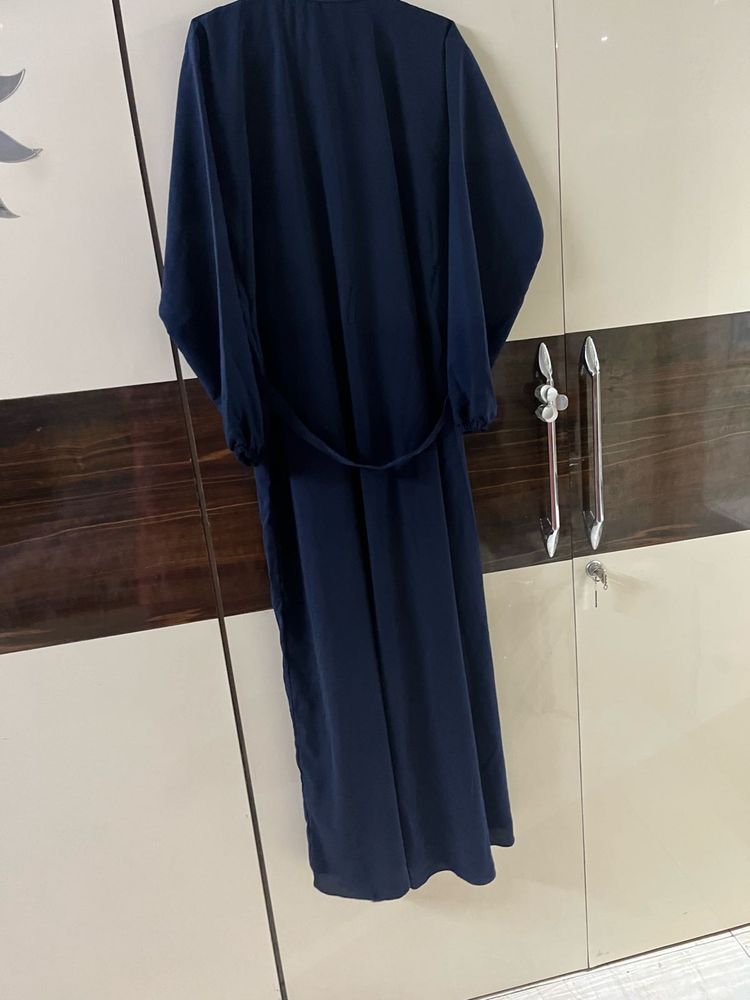 Abaya