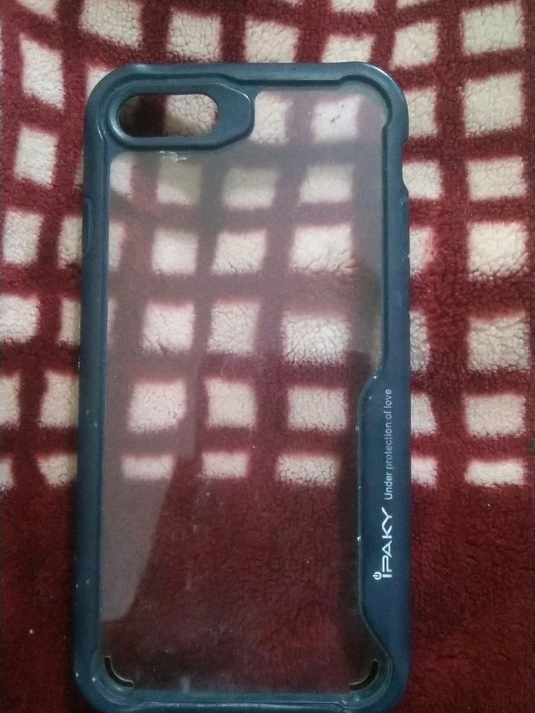 I Phone 6s
