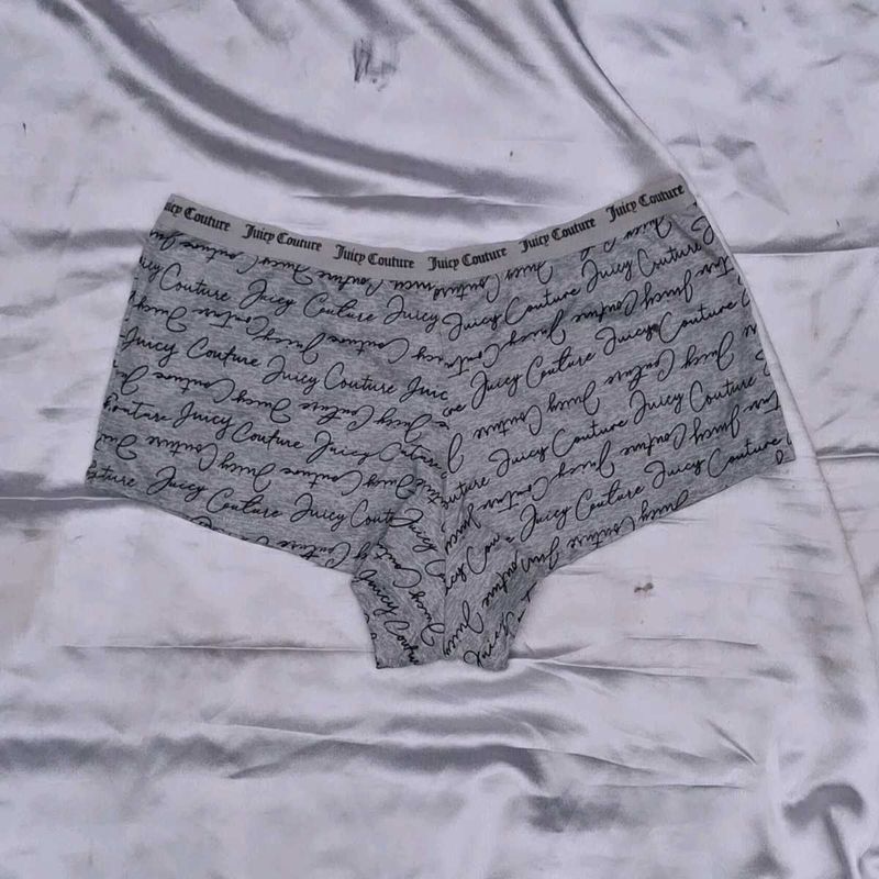 New Panty