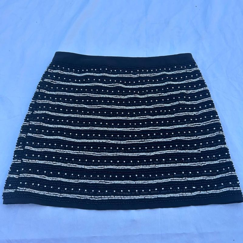 Mng skirt