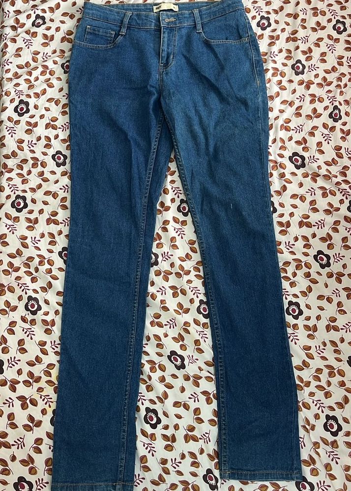 Women Jeans