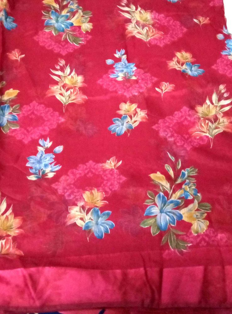 Save Big – Shop Now! Make Offer!!