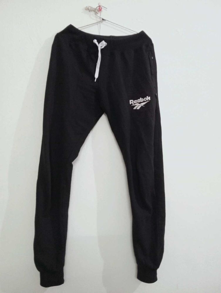 Gym Wear Pant