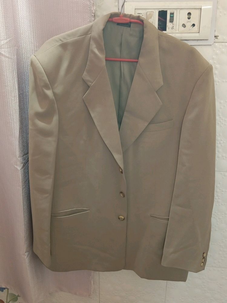 Men Blazer Design Party Wear