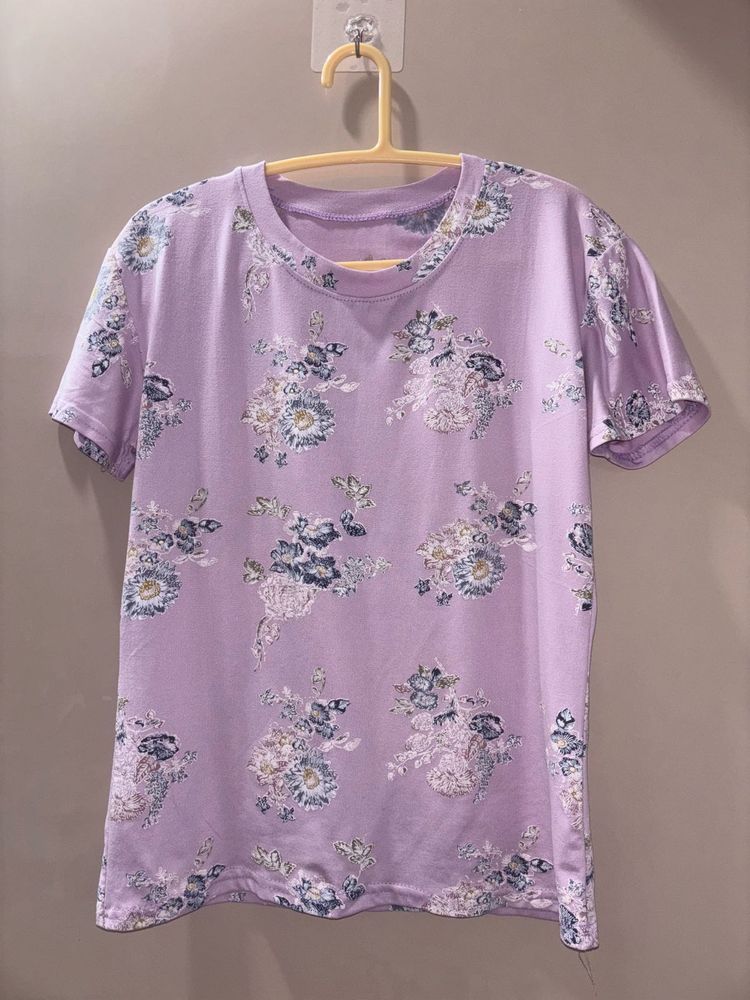 Size-M
