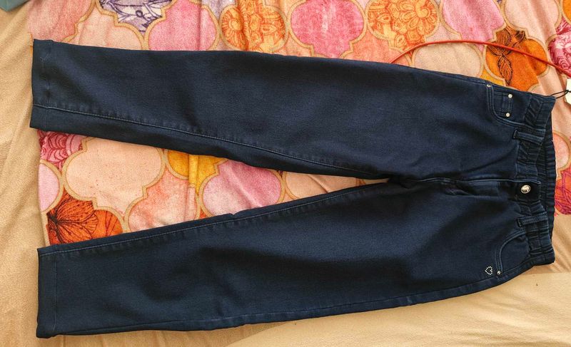 VELSTON Jeans 👖