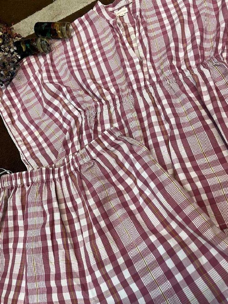 Kaftan Co-ord Set 🤩🤩