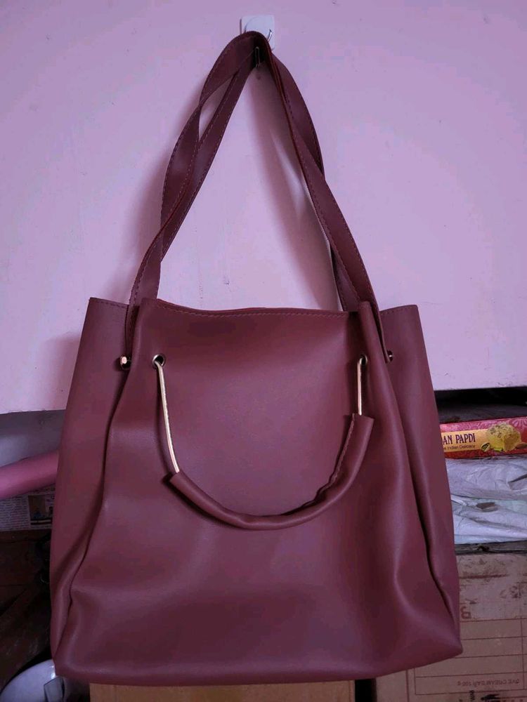 Hand Bag For Women