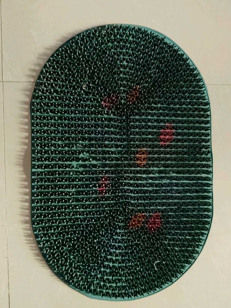 Acupressure Mat