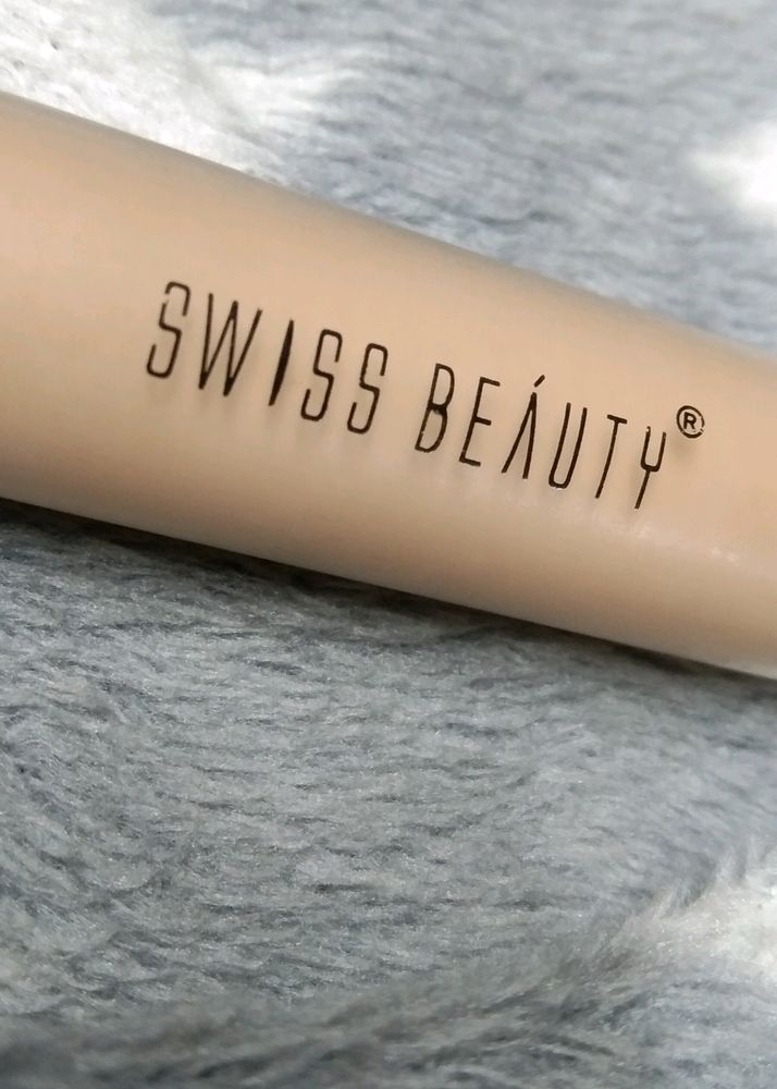 Concealer