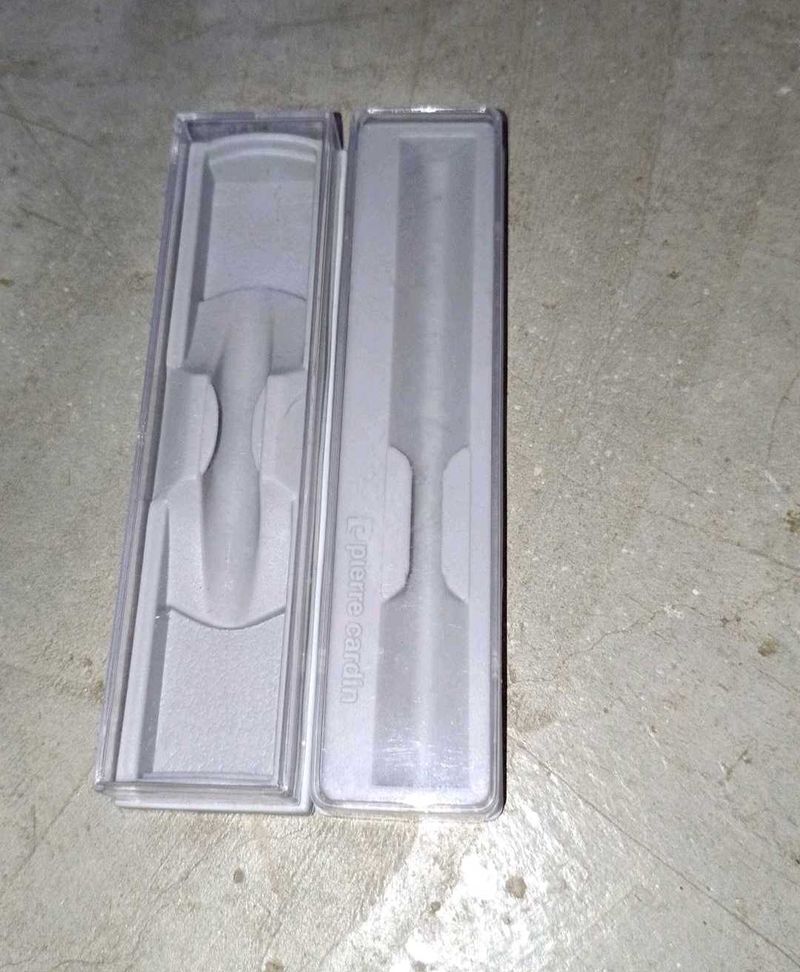 Useable Things