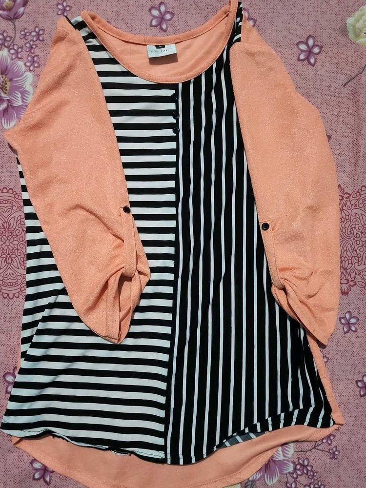Women Dress