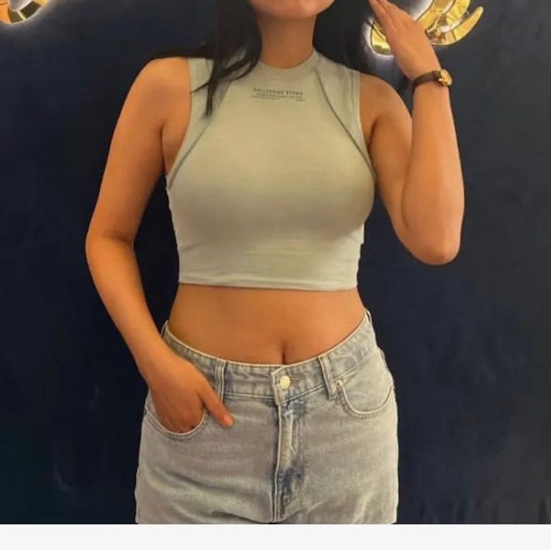 H&amp;M Tank Top