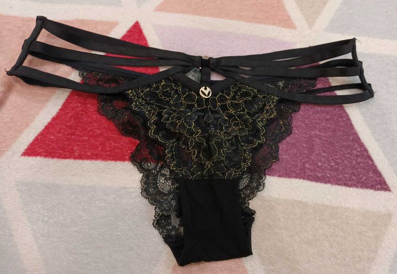 Intimate Brief..28 30 32