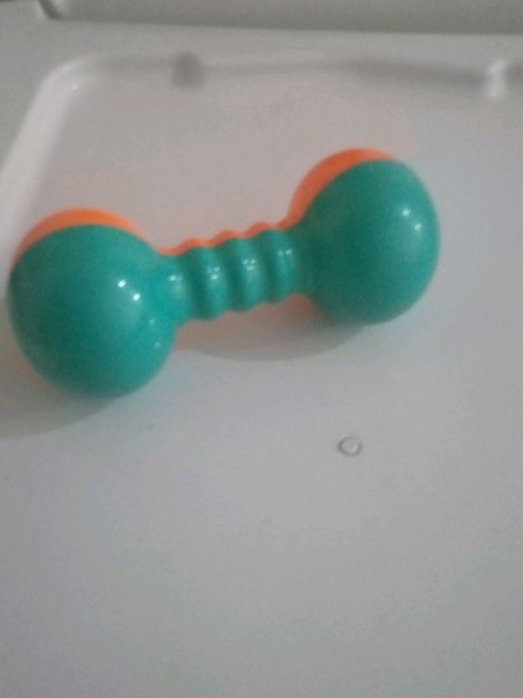 Baby Toy