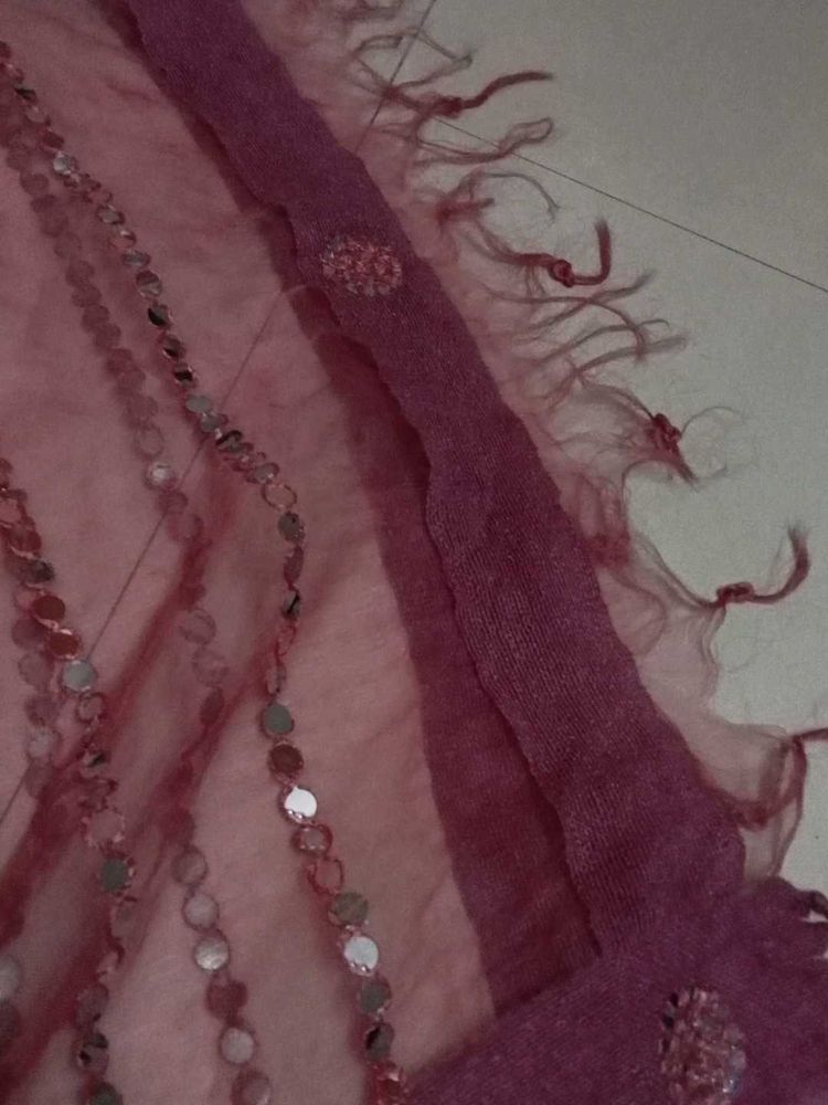 Dupatta