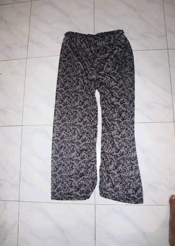 Plazo Belt