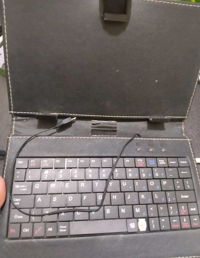 tablet to laptop stand