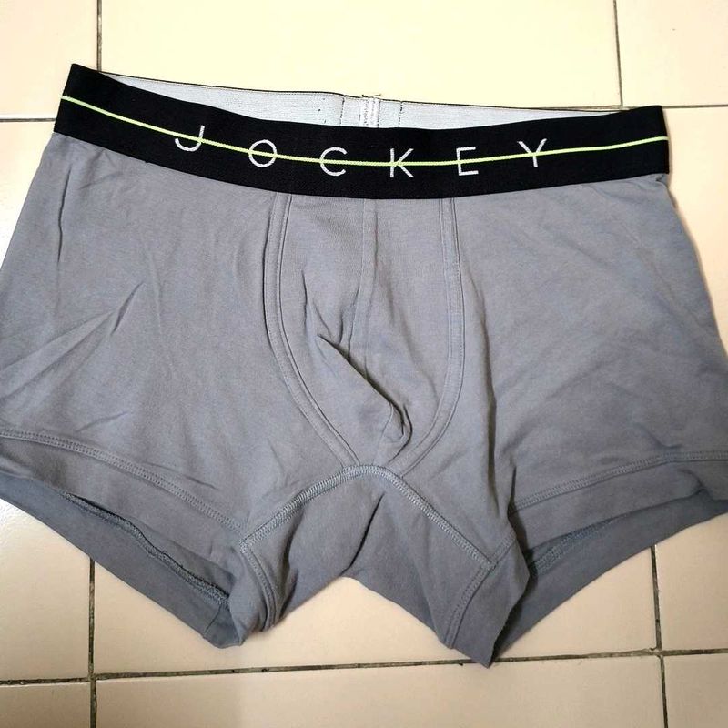 jockey boxer breif