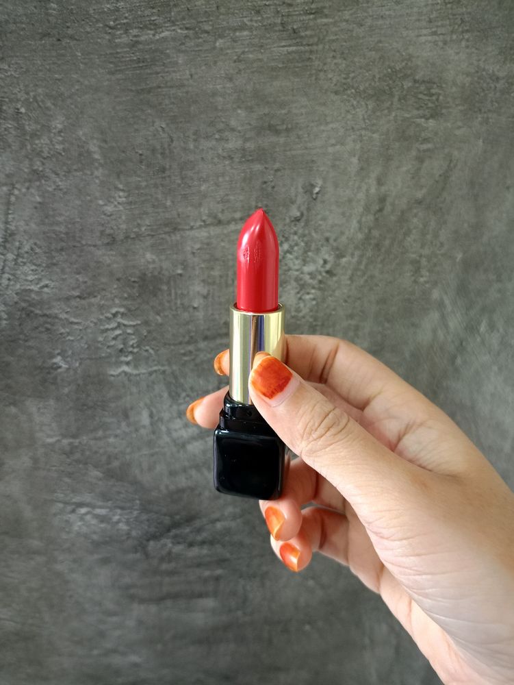 Guerlain Lipstick