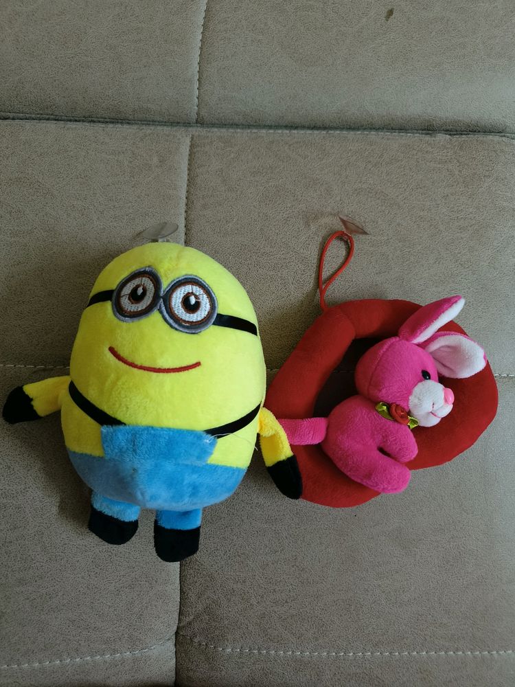 Wall Or Car Hangings