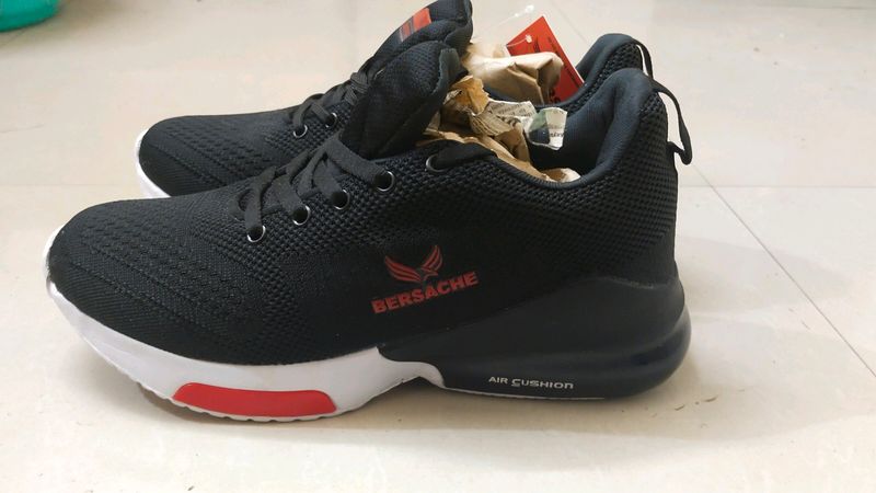 Best Stylish Shoes