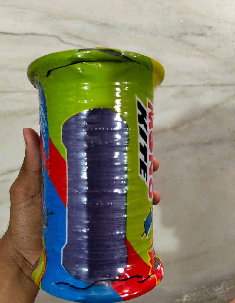 Mono Kite String - Full Roll!