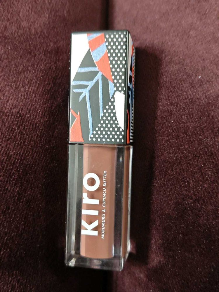 Kiro Nude Lipstick
