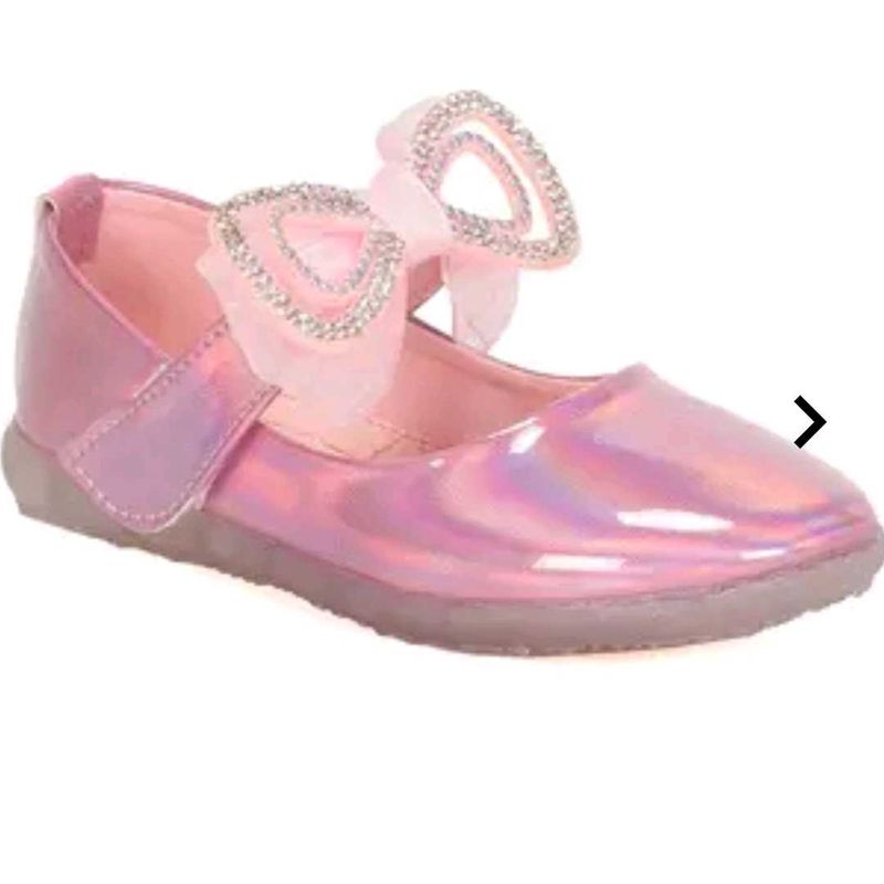 ✅️ NEW PRINCESS SHOES FOR KIDS GIRL