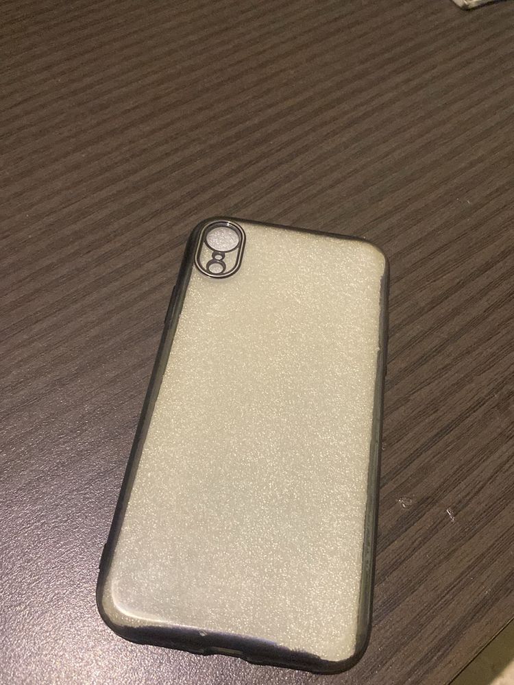 Iphone Xr Cover