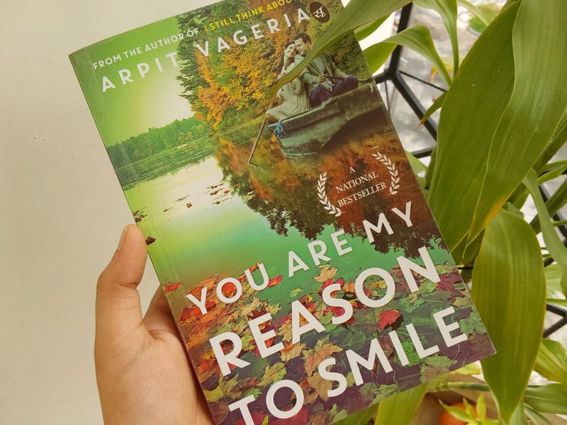 Combo for Kaikobad Damania