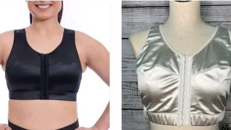 Enell Bra
