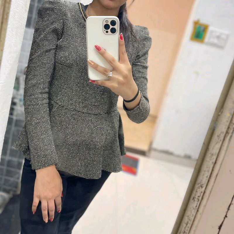 Top For Women