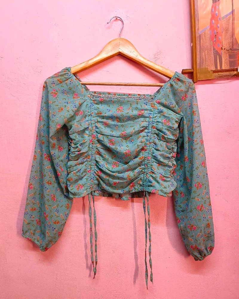 Cute Tops (Women&#39;s)