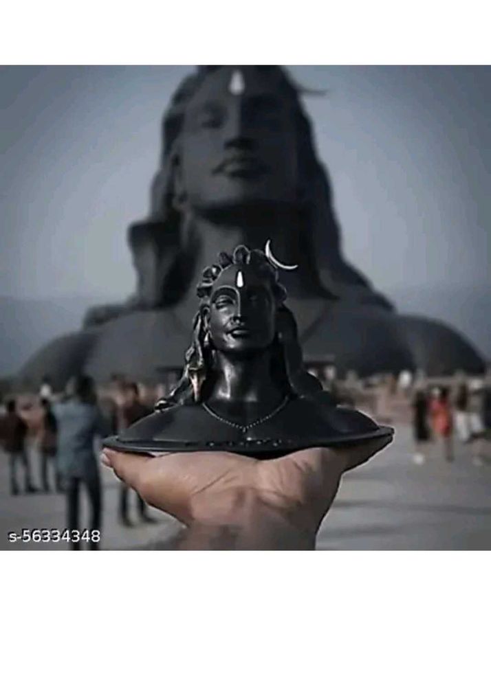 Shiva Shankar