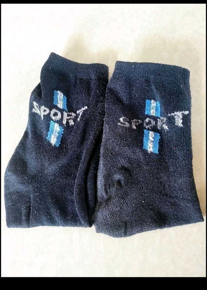 Sport Socks