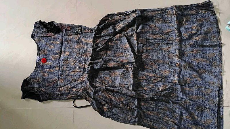 Kurti