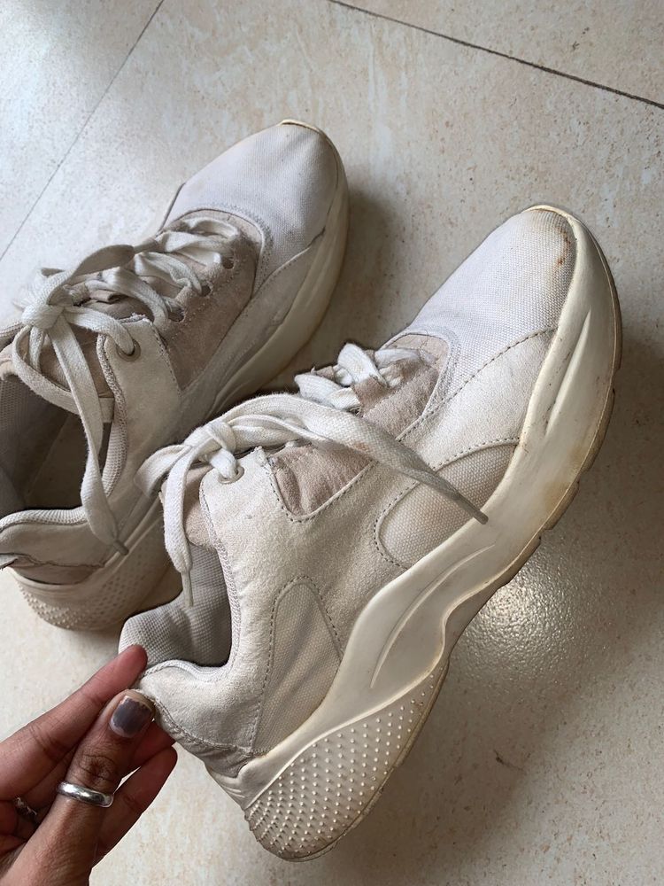 H&amp;m Shoes For Women