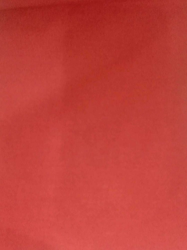 5 Pcs Vimal Gold Cotton Fabric - Blouse Unstitched