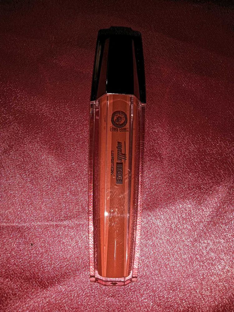 Miss Rose Mydazzle Love Lipstick