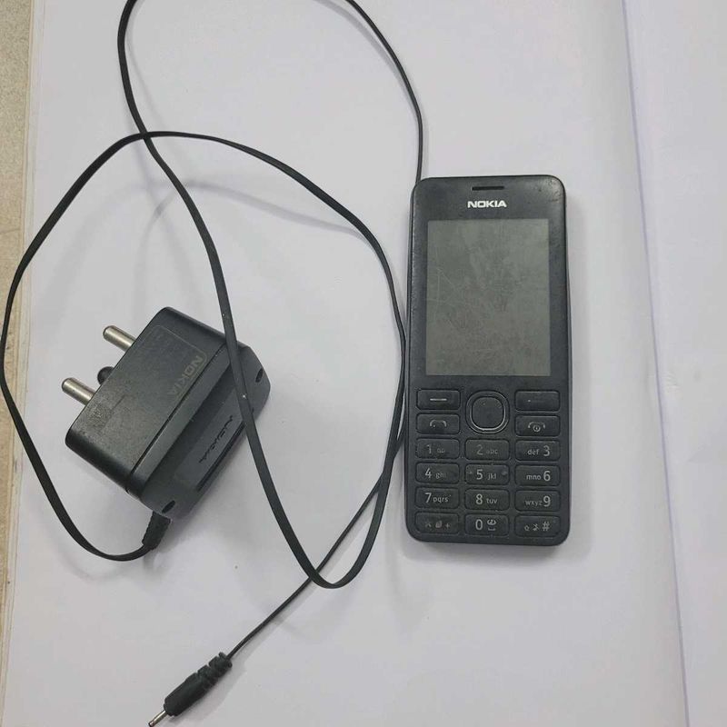NOKIA