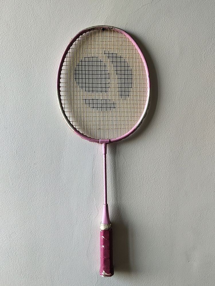 Artengo BR 700 Junior Racquet For Kids