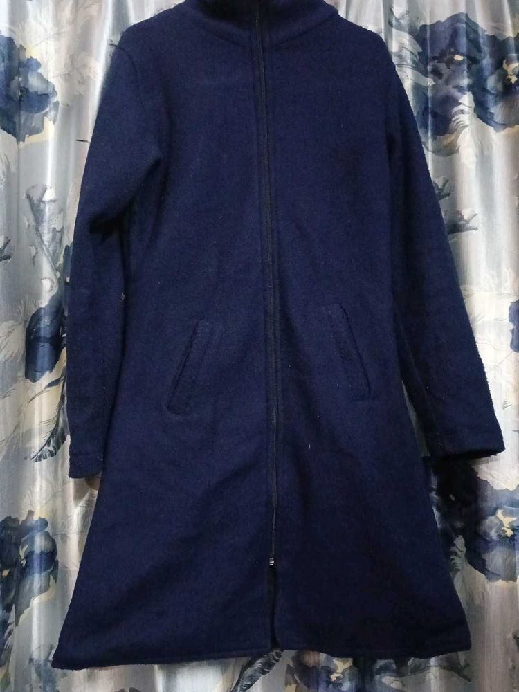 Women Coat