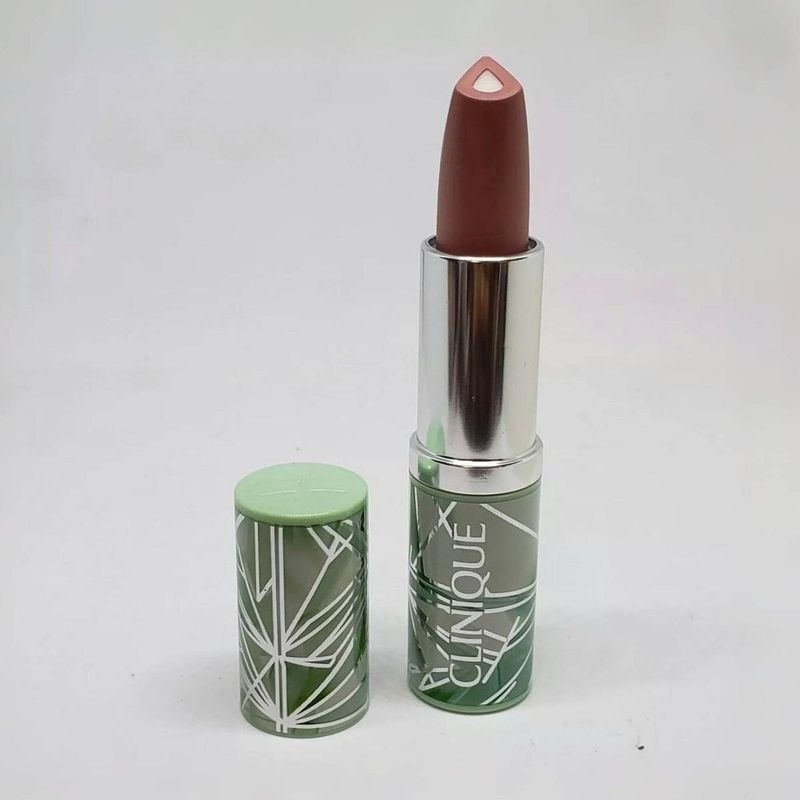 Clinique Lipstick