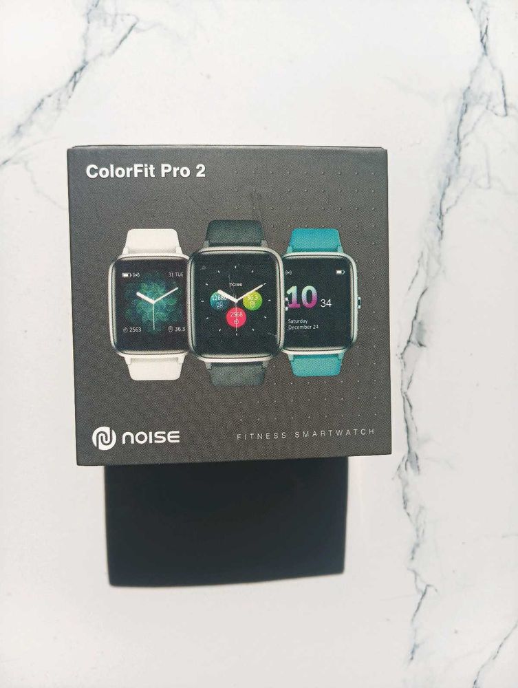Noice Colour Pro 2