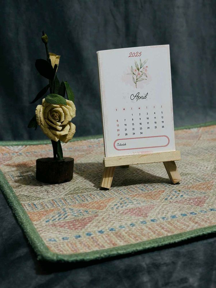 Export Quality Door Mat