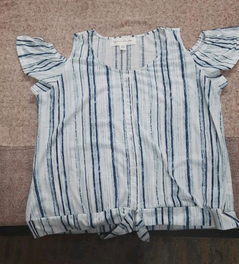 Cute Top For Women ✨️🥰💖